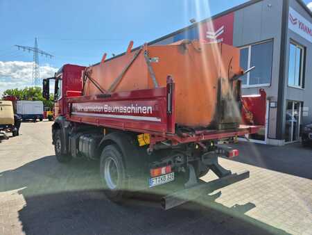 Gritter 2021 Mercedes-Benz Arocs 1935 (5)