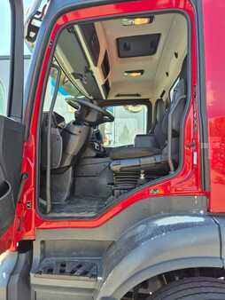 Gritter 2021 Mercedes-Benz Arocs 1935 (6)