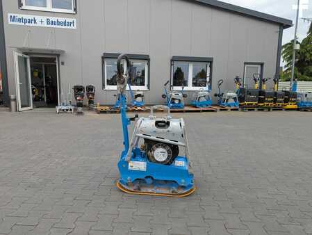 Ostatní 2022 Weber CR 3-II (1)