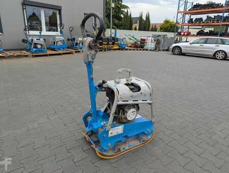 Ostatní 2022 Weber CR 3-II (2)