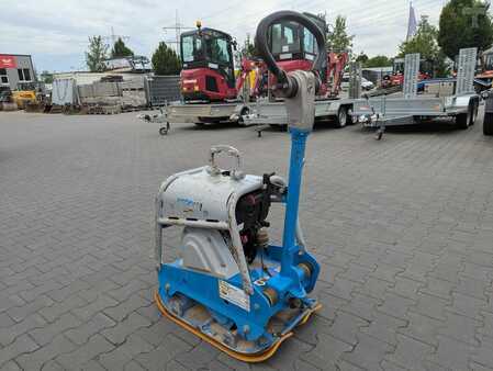 Ostatní 2022 Weber CR 3-II (4)