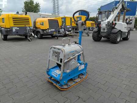 Ostatní 2022 Weber CR 3-II (5)