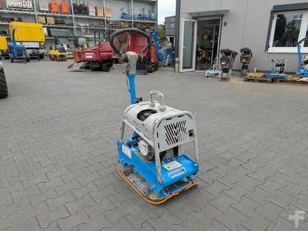 Ostatní 2022 Weber CR 3-II (7)