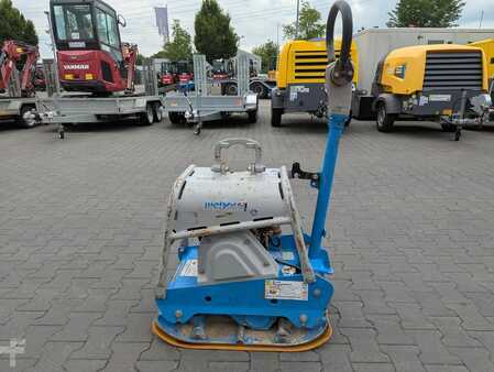 Ostatní 2022 Weber CR 3-II (8)