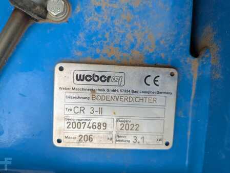 Ostatní 2022 Weber CR 3-II (9)