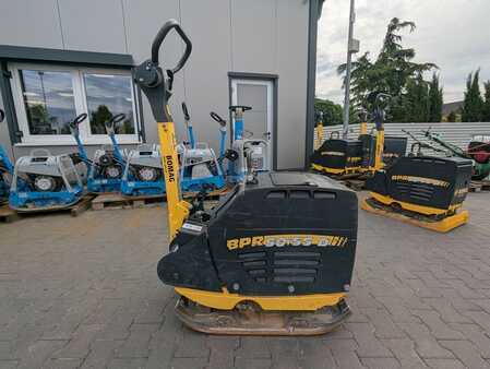 Autres 2019 BOMAG BPR 50/55 (1)