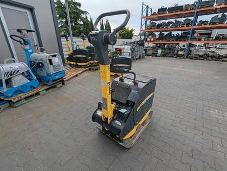 Autres 2019 BOMAG BPR 50/55 (2)