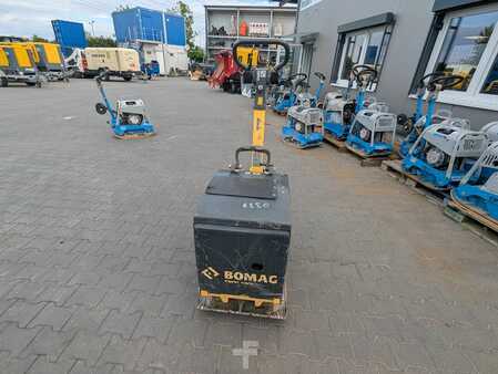 Autres 2019 BOMAG BPR 50/55 (4)