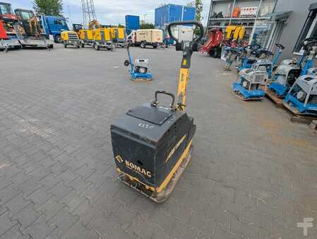 Autres 2019 BOMAG BPR 50/55 (5)
