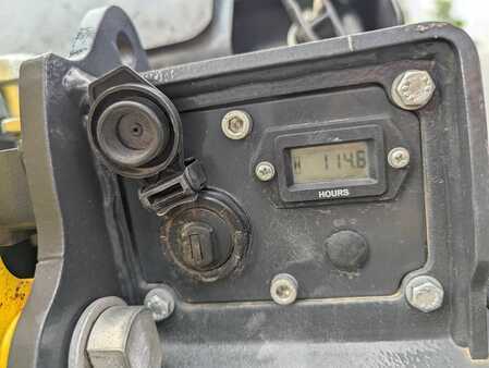 Autres 2019 BOMAG BPR 50/55 (6)