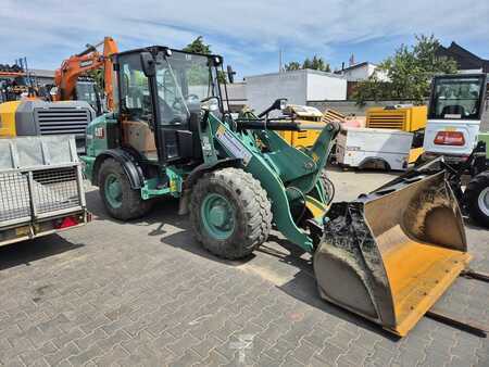 Autres 2020 Weber CR 2 (1)
