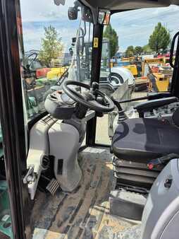 Autres 2020 Weber CR 2 (3)