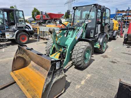 Autres 2020 Weber CR 2 (4)