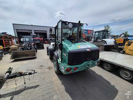 Autres 2020 Weber CR 2 (5)