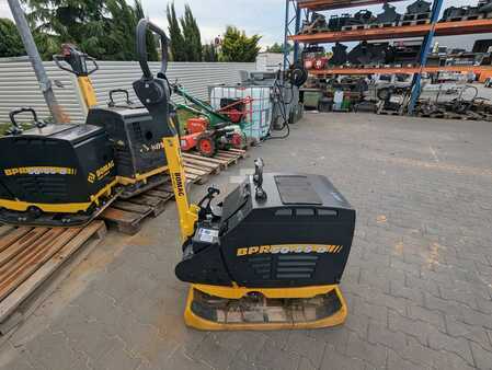 Autres 2019 BOMAG BPR 50/55 D Stoneguard (1)