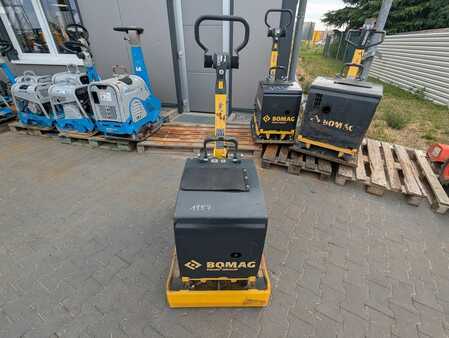 Autres 2019 BOMAG BPR 50/55 D Stoneguard (2)