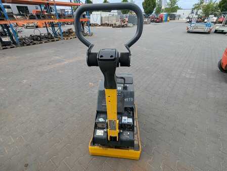 Autres 2019 BOMAG BPR 50/55 D Stoneguard (4)