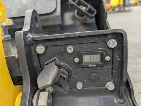 Autres 2019 BOMAG BPR 50/55 D Stoneguard (5)