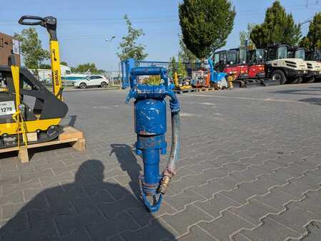 Rammhammer 0 SIG SHB23 (1)