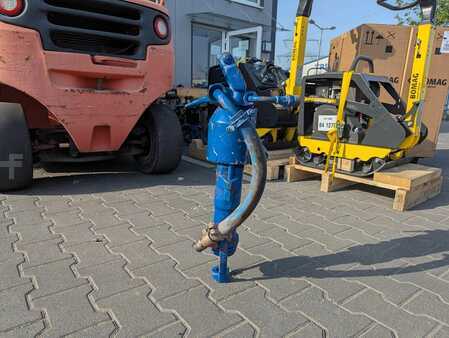 Rammhammer 0 SIG SHB23 (2)