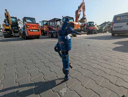 Rammhammer 0 SIG SHB23 (3)