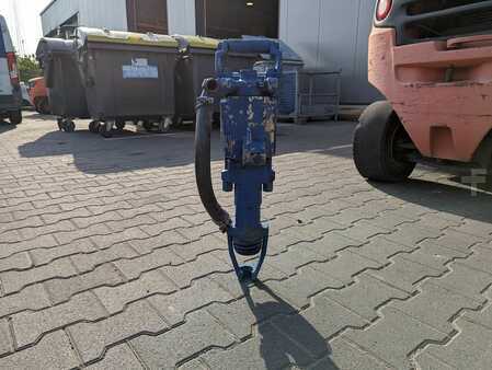 Rammhammer 0 SIG SHB23 (4)