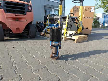 Rammhammer 0 SIG PLB28CW (1)