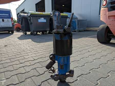 Rammhammer 0 SIG PLB28CW (2)