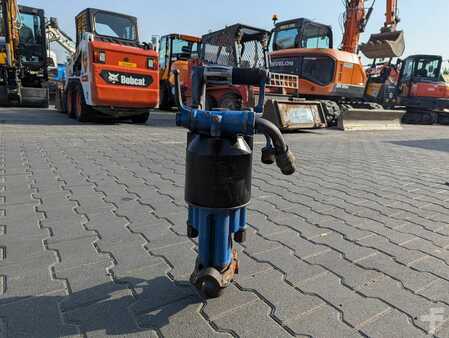 Rammhammer 0 SIG PLB28CW (3)