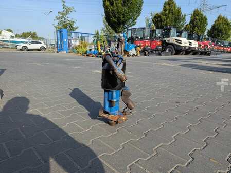 Rammhammer 0 SIG PLB28CW (4)