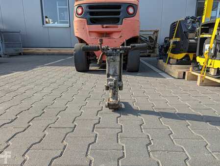 Rammhammer 0 SIG PLB18 (1)