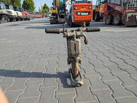 Rammhammer 0 SIG PLB18 (3)