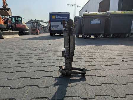 Rammhammer 0 SIG PLB18 (4)