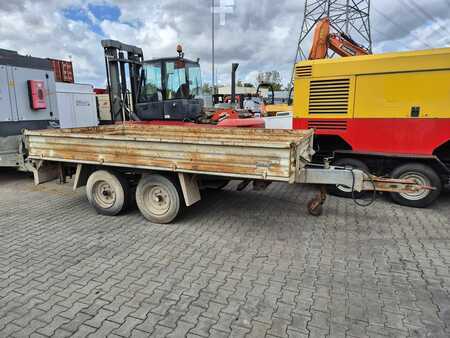 Trailer 0 Schmidt FSLA (1)