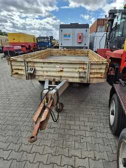 Trailer 0 Schmidt FSLA (2)