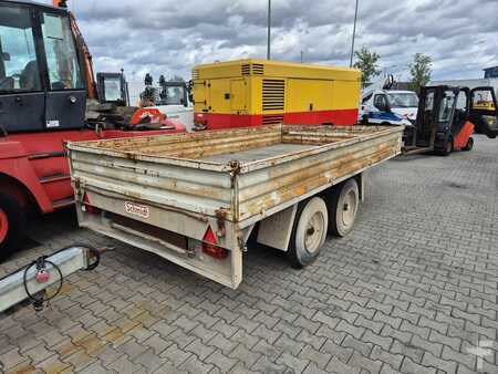 Trailer 0 Schmidt FSLA (3)