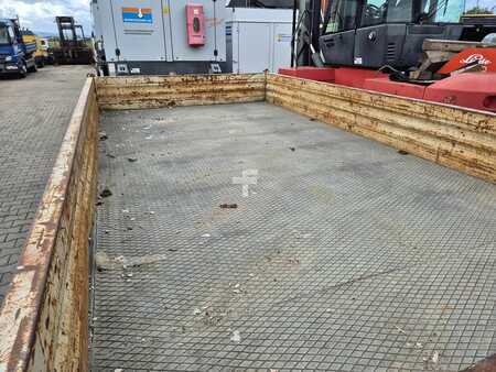 Trailer 0 Schmidt FSLA (4)