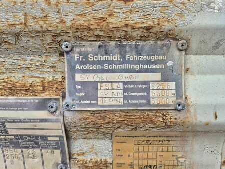 Trailer 0 Schmidt FSLA (5)