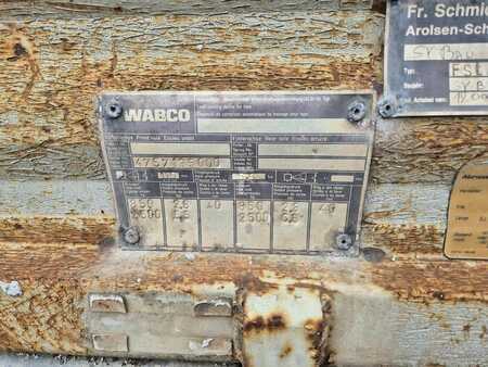 Trailer 0 Schmidt FSLA (6)