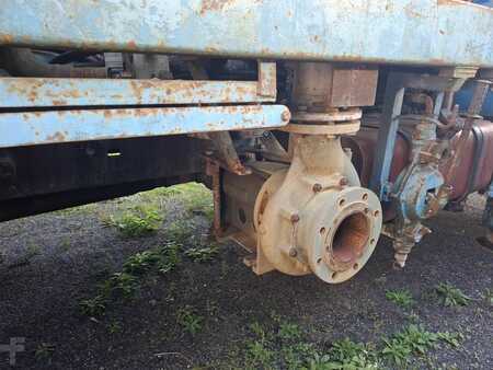 Wiertnice obrotowe 1989 Nordmeyer DSB 2-18 (9)