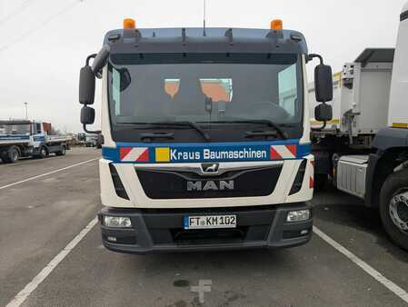 Náklaďák 2019 MAN TGL 12.220 (3)