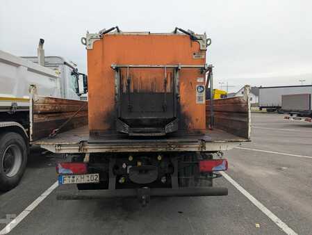 Náklaďák 2019 MAN TGL 12.220 (6)