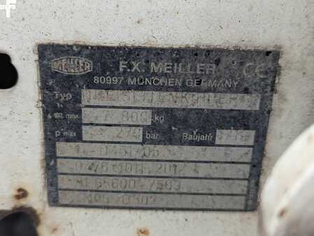 Náklaďák 2019 MAN TGL 12.220 (8)