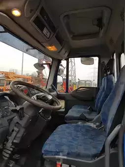 Kamion 2013 Mercedes-Benz Atego (3)