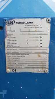 Ingersoll Rand W 2200