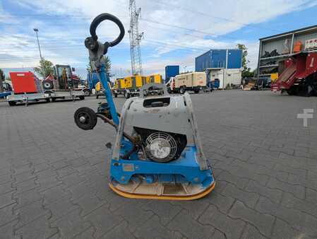 Autres 2021 Weber CR 2 (1)