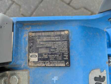 Autres 2021 Weber CR 2 (10)