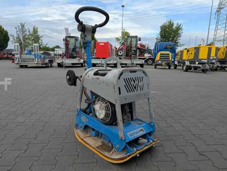 Autres 2021 Weber CR 2 (2)