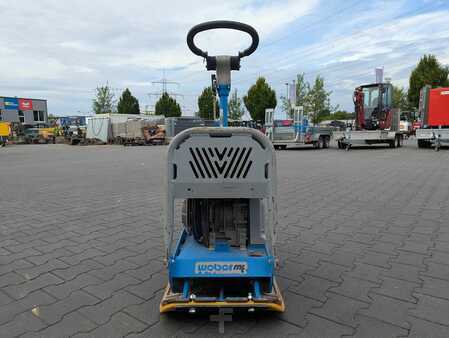 Autres 2021 Weber CR 2 (3)