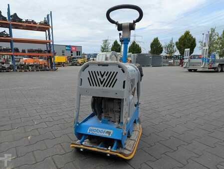 Autres 2021 Weber CR 2 (4)